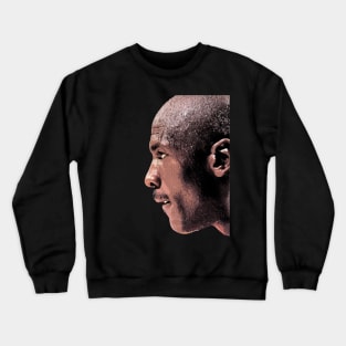 CLASSIC JORDAN 23 - Profile Crewneck Sweatshirt